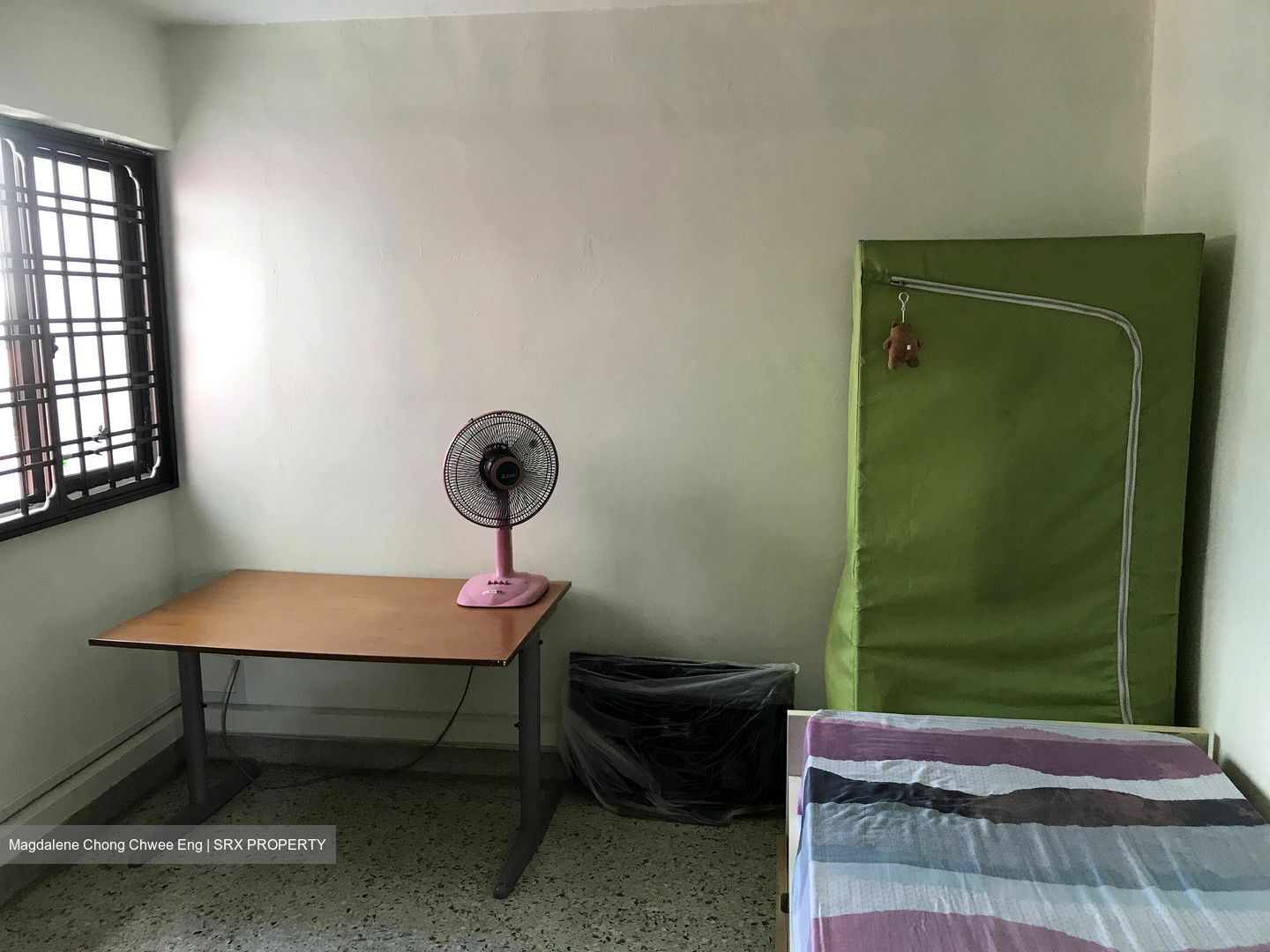 Blk 509 West Coast Vista (Clementi), HDB 4 Rooms #448450621